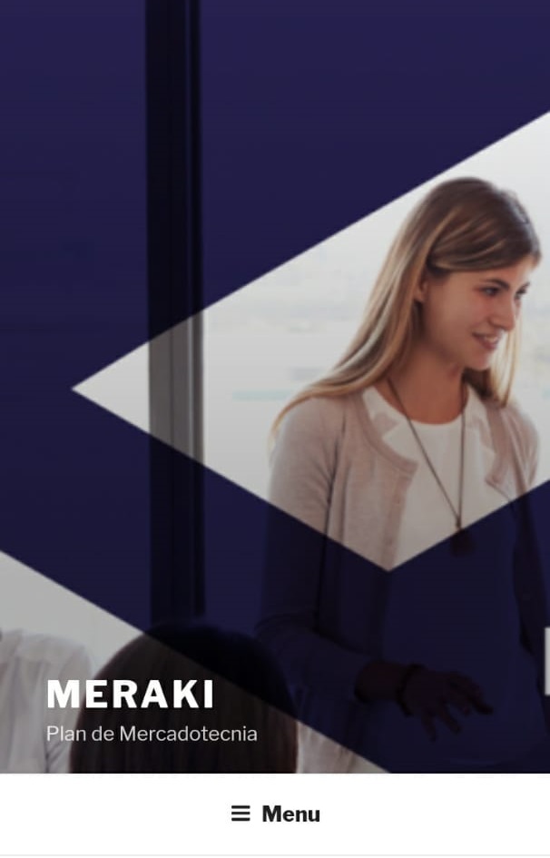 Meraki solutions